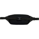 Canguro-ASICS-Waist-Pouch-Performance-Black-Unisex---1
