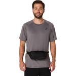 Canguro-ASICS-Waist-Pouch-Performance-Black-Unisex---2