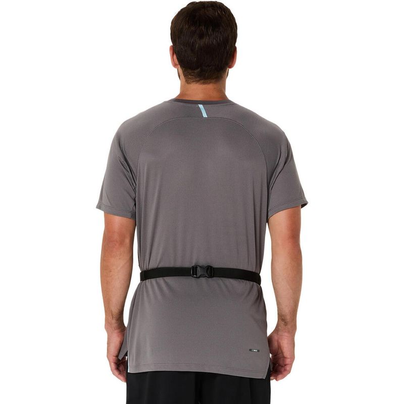 Canguro-ASICS-Waist-Pouch-Performance-Black-Unisex---3