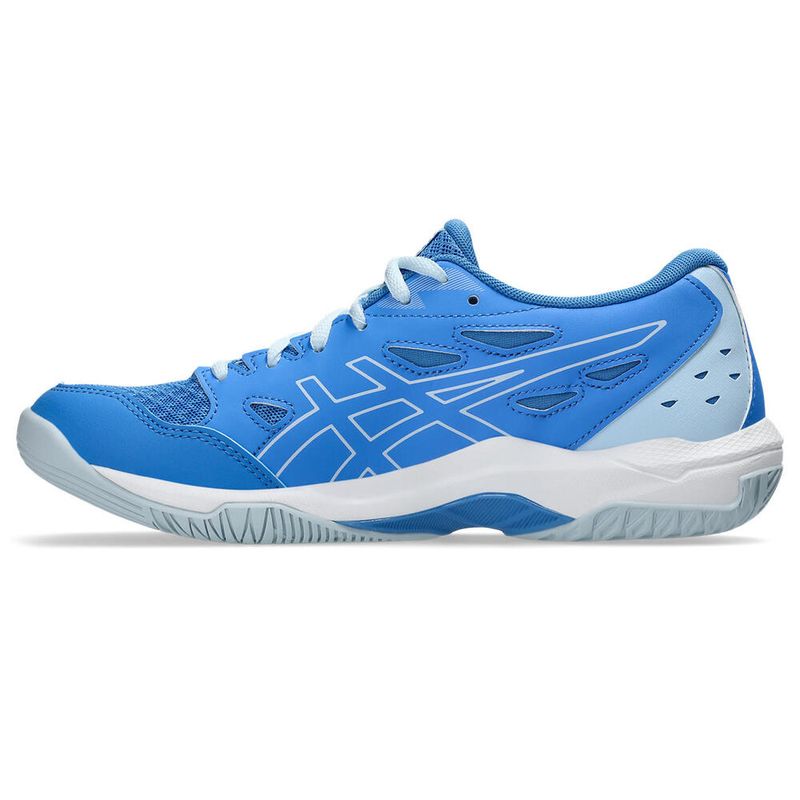Zapatillas-ASICS-GEL-Rocket-11-Blue-Coast-White-Mujer---1