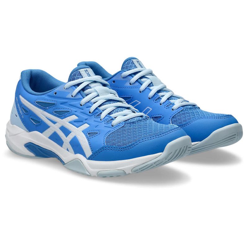 Zapatillas-ASICS-GEL-Rocket-11-Blue-Coast-White-Mujer---2