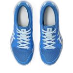 Zapatillas-ASICS-GEL-Rocket-11-Blue-Coast-White-Mujer---3