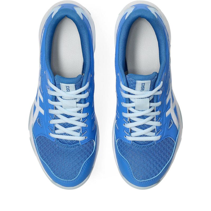 Zapatillas-ASICS-GEL-Rocket-11-Blue-Coast-White-Mujer---3