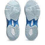 Zapatillas-ASICS-GEL-Rocket-11-Blue-Coast-White-Mujer---4