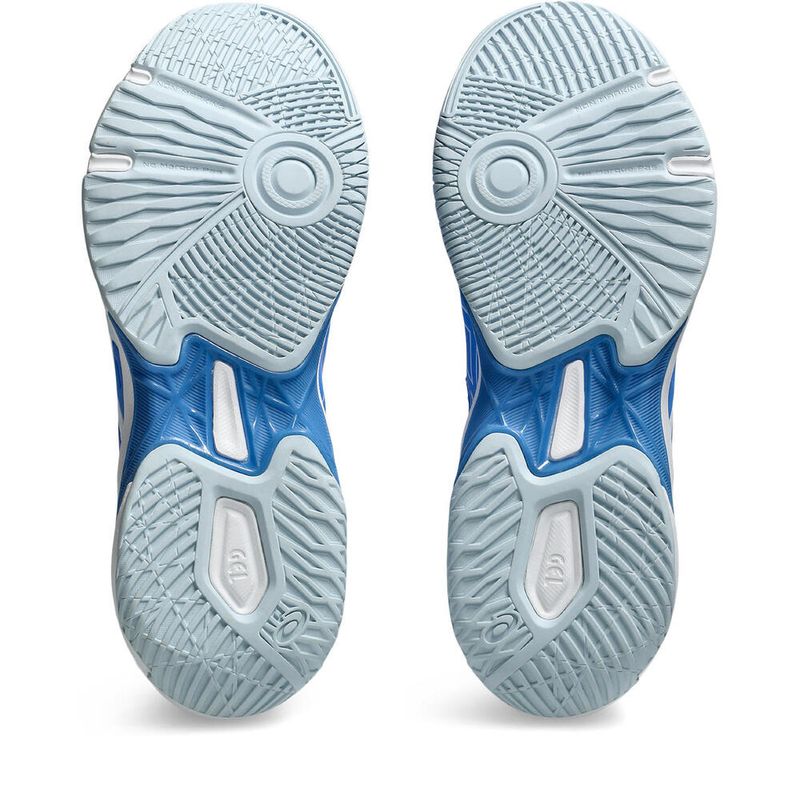 Zapatillas-ASICS-GEL-Rocket-11-Blue-Coast-White-Mujer---4