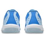 Zapatillas-ASICS-GEL-Rocket-11-Blue-Coast-White-Mujer---5