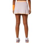 Falda-ASICS-Match-Skort-Blanco-Mujer---1