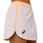 Falda-ASICS-Match-Skort-Blanco-Mujer---2