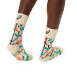 Medias-ASICS-Nimbus-Crew-Birch-Birch-Unisex---2
