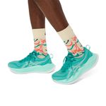 Medias-ASICS-Nimbus-Crew-Birch-Birch-Unisex---3