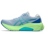 Zapatillas-ASICS-GEL-Kayano-30-Lite-Show-Sea-Glass-Hombre---1