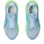 Zapatillas-ASICS-GEL-Kayano-30-Lite-Show-Sea-Glass-Hombre---2