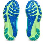 Zapatillas-ASICS-GEL-Kayano-30-Lite-Show-Sea-Glass-Hombre---3