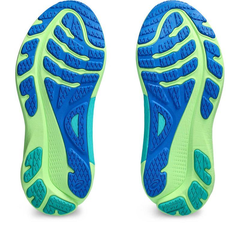 Zapatillas-ASICS-GEL-Kayano-30-Lite-Show-Sea-Glass-Hombre---3