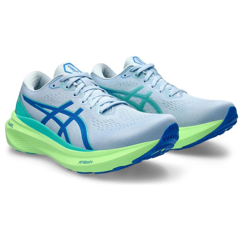 Zapatillas-ASICS-GEL-Kayano-30-Lite-Show-Sea-Glass-Hombre---4