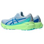 Zapatillas-ASICS-GEL-Kayano-30-Lite-Show-Sea-Glass-Hombre---5