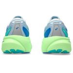 Zapatillas-ASICS-GEL-Kayano-30-Lite-Show-Sea-Glass-Hombre---6