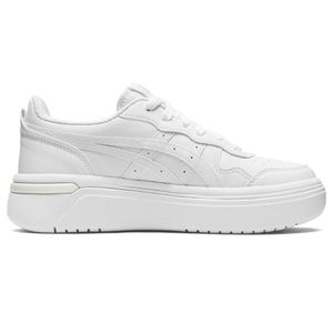 Zapatillas ASICS Japan S White/Glacier Grey Blanco