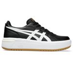 Zapatillas-ASICS-Japan-S-St-Black-White-Unisex---0