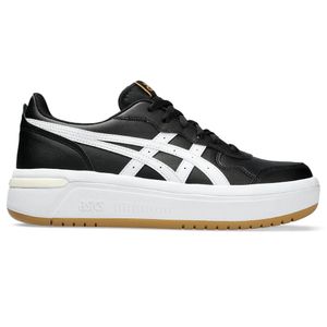 Zapatillas ASICS Japan S St Black/White Unisex