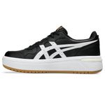 Zapatillas-ASICS-Japan-S-St-Black-White-Unisex---2