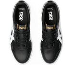 Zapatillas-ASICS-Japan-S-St-Black-White-Unisex---3
