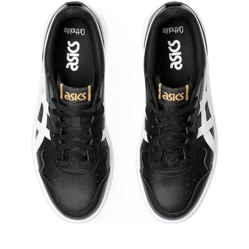 Zapatillas-ASICS-Japan-S-St-Black-White-Unisex---3