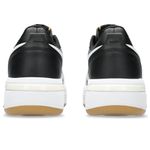 Zapatillas-ASICS-Japan-S-St-Black-White-Unisex---5