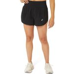 Shorts-ASICS-Road-3-5In-Short-Performance-Black-Mujer---1