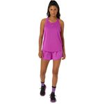 SHorts-ASICS-Road-3-5In-Short-Bold-Magenta-Mujer---0