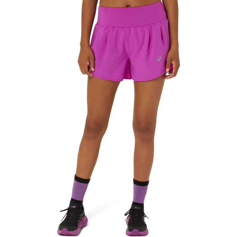 SHorts-ASICS-Road-3-5In-Short-Bold-Magenta-Mujer---1