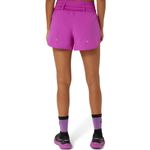 SHorts-ASICS-Road-3-5In-Short-Bold-Magenta-Mujer---2
