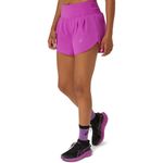 SHorts-ASICS-Road-3-5In-Short-Bold-Magenta-Mujer---3