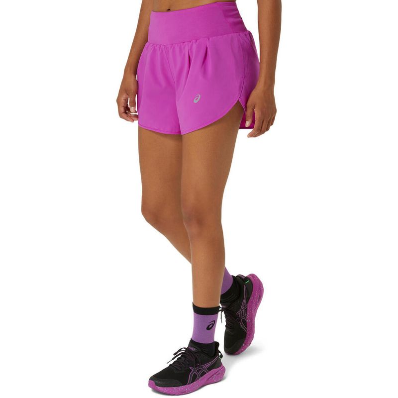 SHorts-ASICS-Road-3-5In-Short-Bold-Magenta-Mujer---3