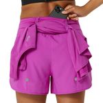 SHorts-ASICS-Road-3-5In-Short-Bold-Magenta-Mujer---5