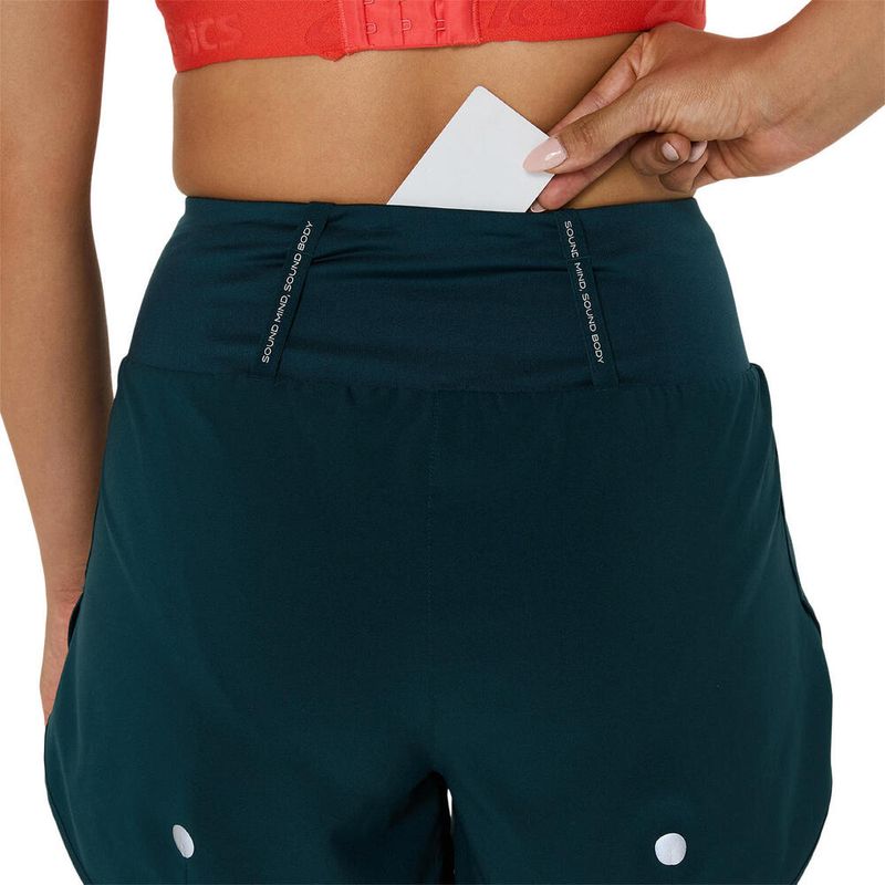Short-ASICS-Road-3-5In-Short-Saxon-Green-Mujer---4