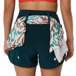 Short-ASICS-Road-3-5In-Short-Saxon-Green-Mujer---5