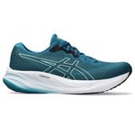 Zapatillas-ASICS-GEL-Pulse-15-Evening-Teal-Teal-Tint-Hombre---0