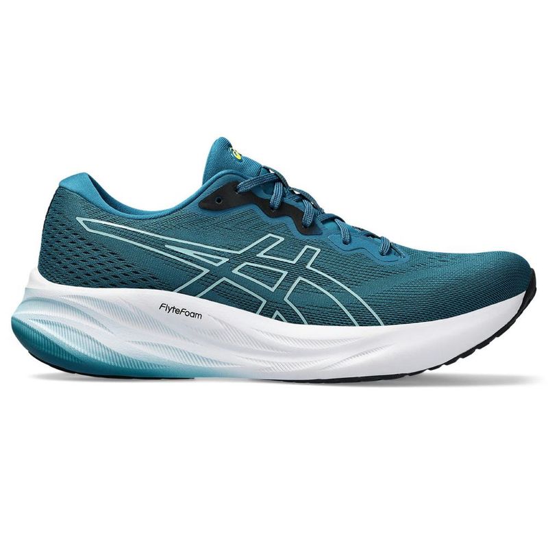 Zapatillas-ASICS-GEL-Pulse-15-Evening-Teal-Teal-Tint-Hombre---0