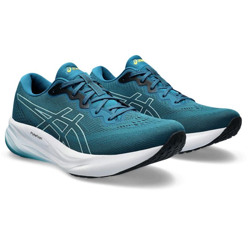 Zapatillas-ASICS-GEL-Pulse-15-Evening-Teal-Teal-Tint-Hombre---1