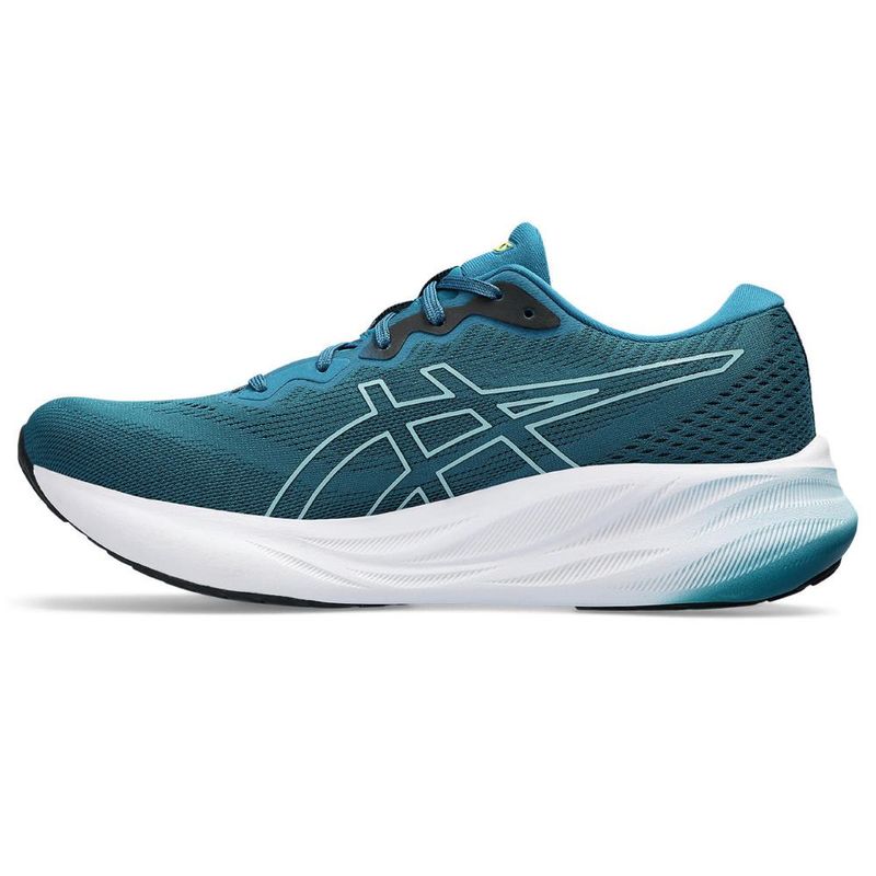 Zapatillas-ASICS-GEL-Pulse-15-Evening-Teal-Teal-Tint-Hombre---2