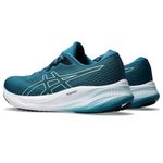 Zapatillas-ASICS-GEL-Pulse-15-Evening-Teal-Teal-Tint-Hombre---3