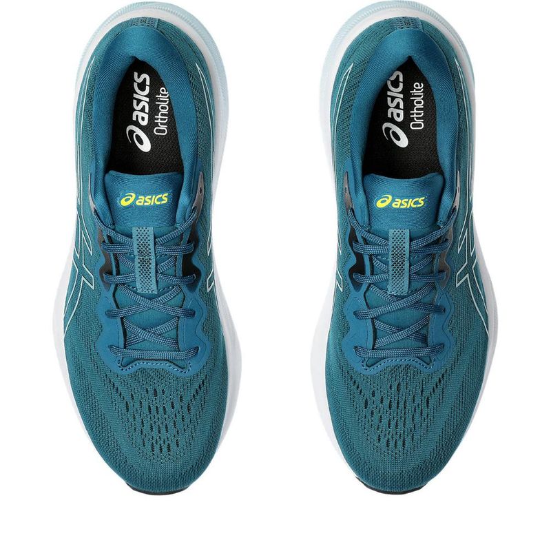 Zapatillas-ASICS-GEL-Pulse-15-Evening-Teal-Teal-Tint-Hombre---4
