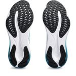 Zapatillas-ASICS-GEL-Pulse-15-Evening-Teal-Teal-Tint-Hombre---5