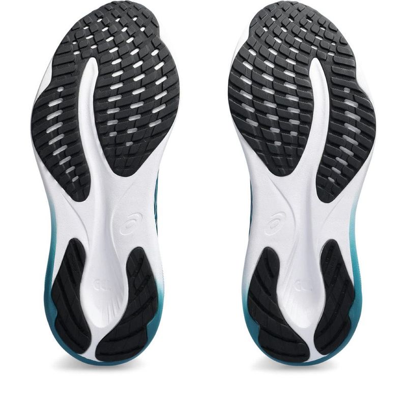 Zapatillas-ASICS-GEL-Pulse-15-Evening-Teal-Teal-Tint-Hombre---5