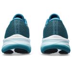 Zapatillas-ASICS-GEL-Pulse-15-Evening-Teal-Teal-Tint-Hombre---6