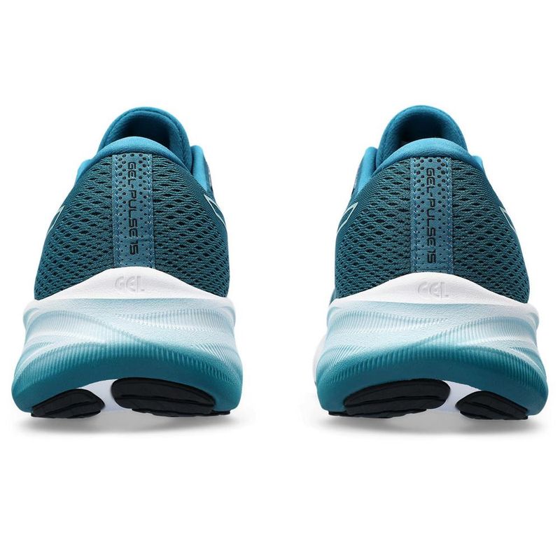 Zapatillas-ASICS-GEL-Pulse-15-Evening-Teal-Teal-Tint-Hombre---6