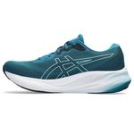 Zapatillas-ASICS-GEL-Pulse-15-Evening-Teal-Teal-Tint-Hombre---2