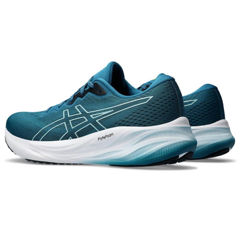 Zapatillas-ASICS-GEL-Pulse-15-Evening-Teal-Teal-Tint-Hombre---3