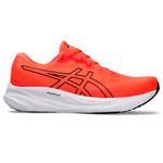 Zapatillas-ASICS-Pulse-15-Sunrise-Red-Black-Hombre---0
